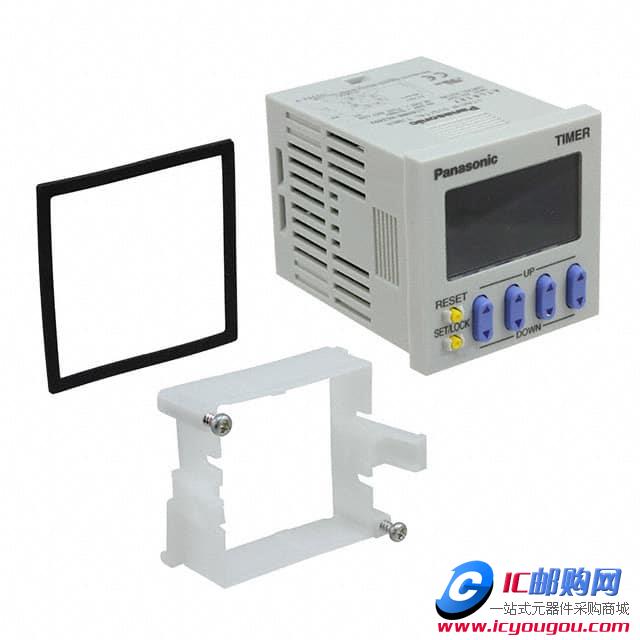 LT4HW8-AC240VDƬ