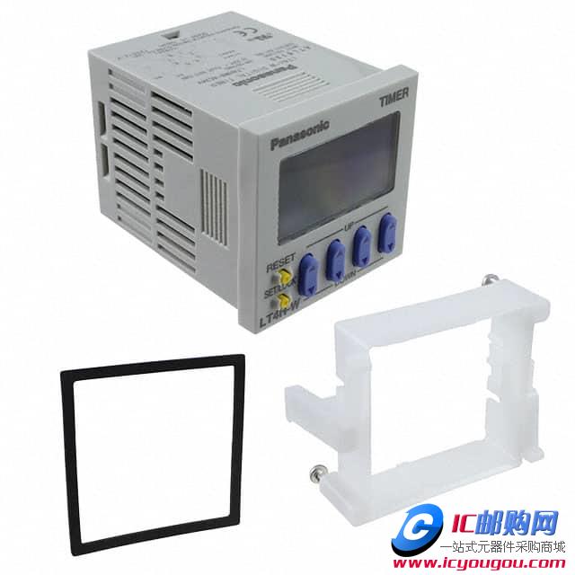 LT4HW8-AC24VDƬ