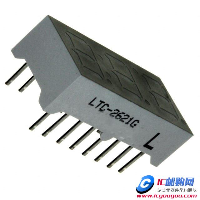 c鿴LTC-2621GDƬ