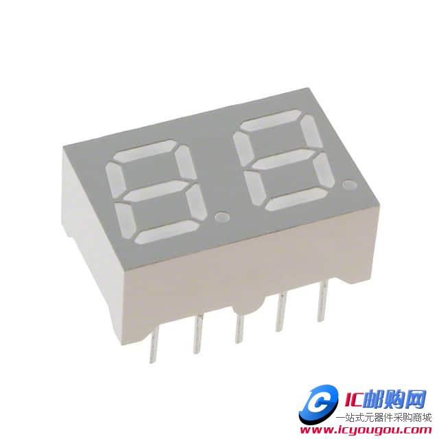 c鿴LTD-2601GDƬ