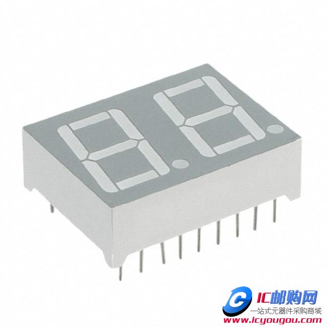 c鿴LTD-6410GDƬ