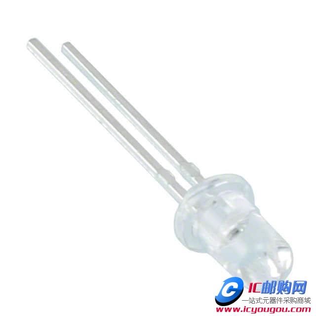 c鿴LTE-209DƬ