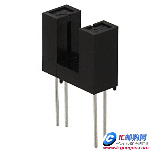 LTH-301-05DƬ