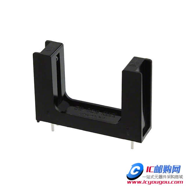 LTH-301-32DƬ