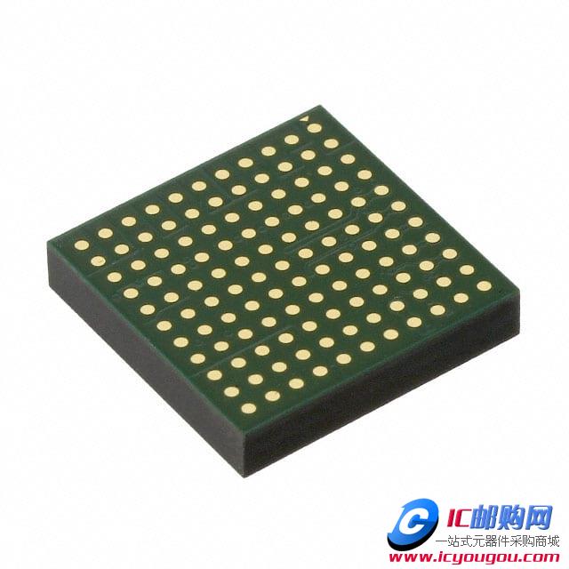 LTM8008HV#PBFDƬ