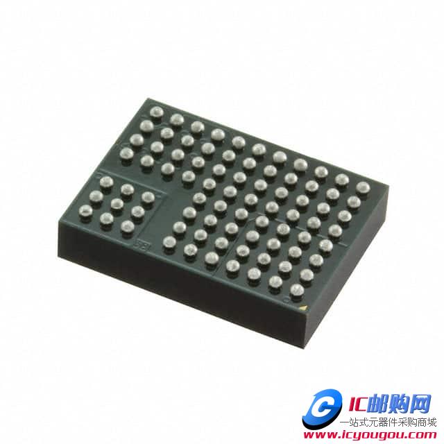 LTM8026IY#PBFDƬ