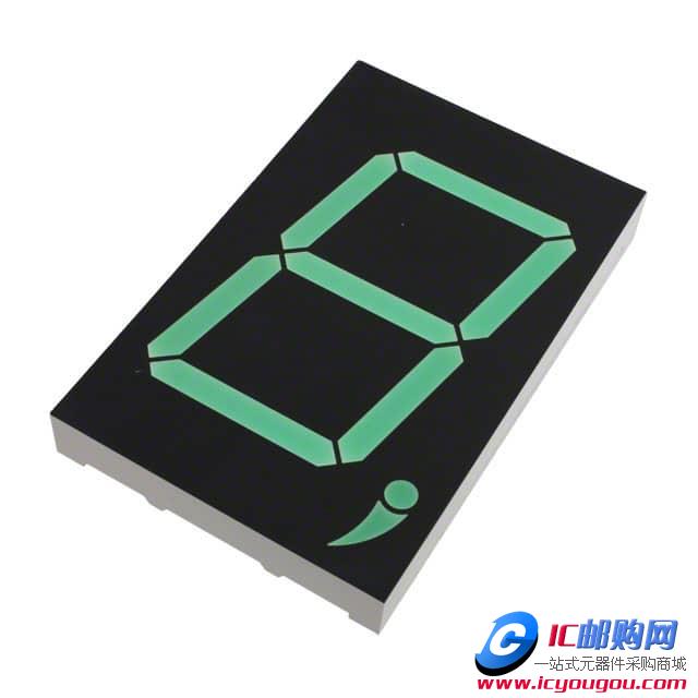 LTS-30301GDƬ