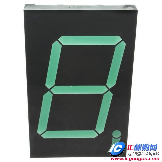 LTS-30801GDƬ