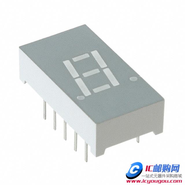 LTS-313AGDƬ