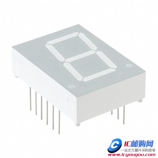 LTS-3401LGDƬ