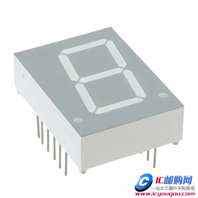 LTS-3403LEDƬ