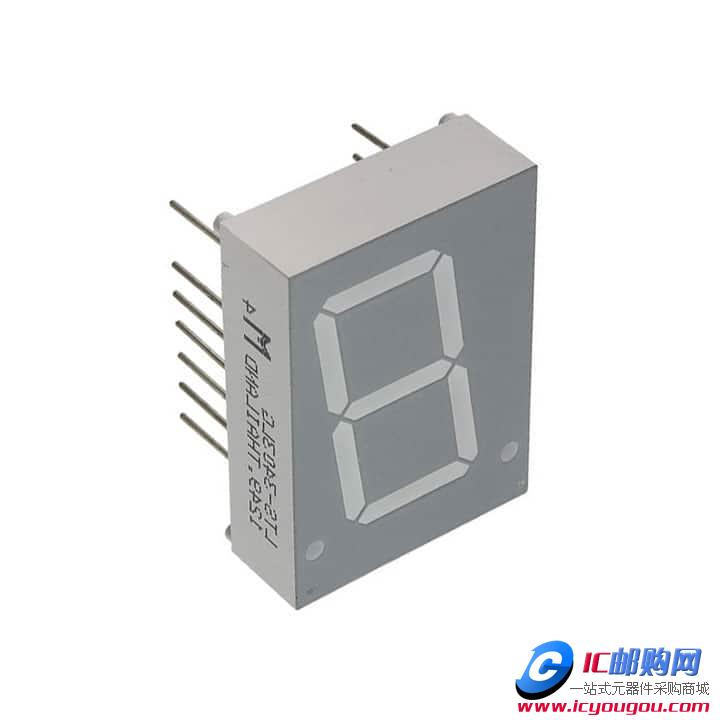 LTS-3403LGDƬ
