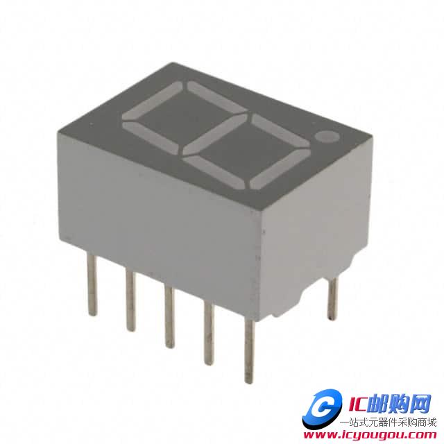 c鿴LTS-4301BDƬ
