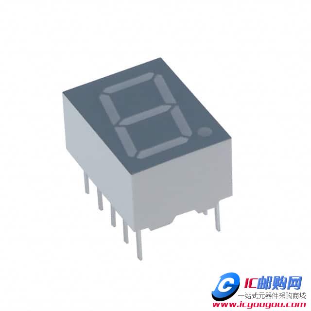 c鿴LTS-4801JRDƬ