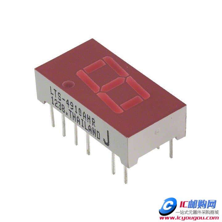 c鿴LTS-4910AHRDƬ