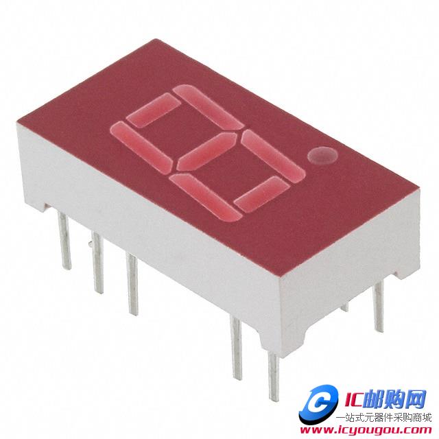 c鿴LTS-4940AHRDƬ