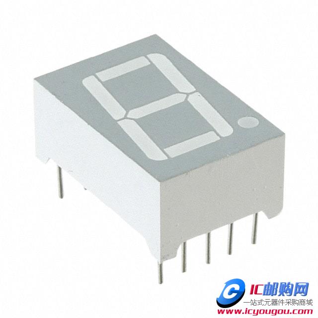 c鿴LTS-6460GDƬ