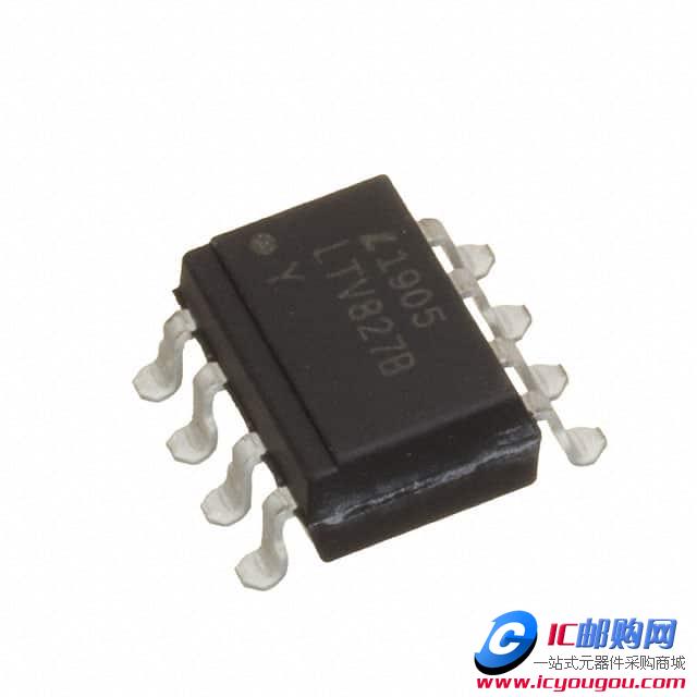 c鿴LTV-827S-BDƬ