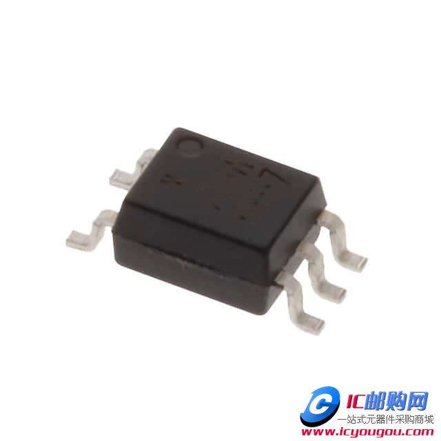 LTV-M601DƬ