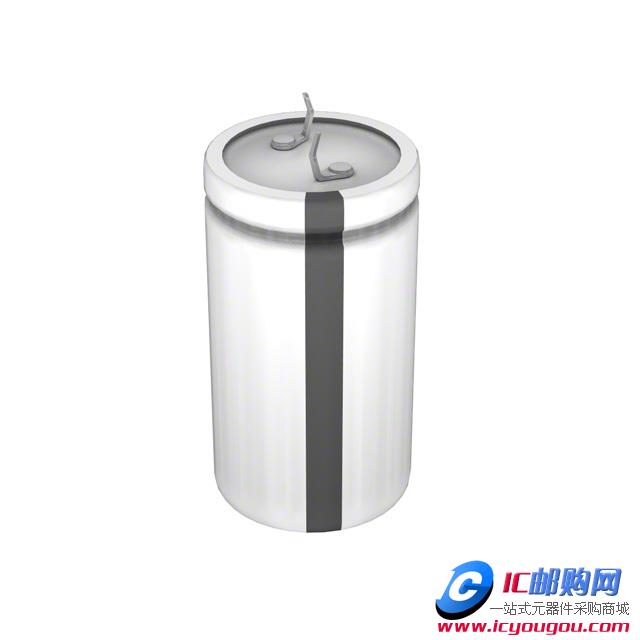 LPX181M450C4P3DƬ