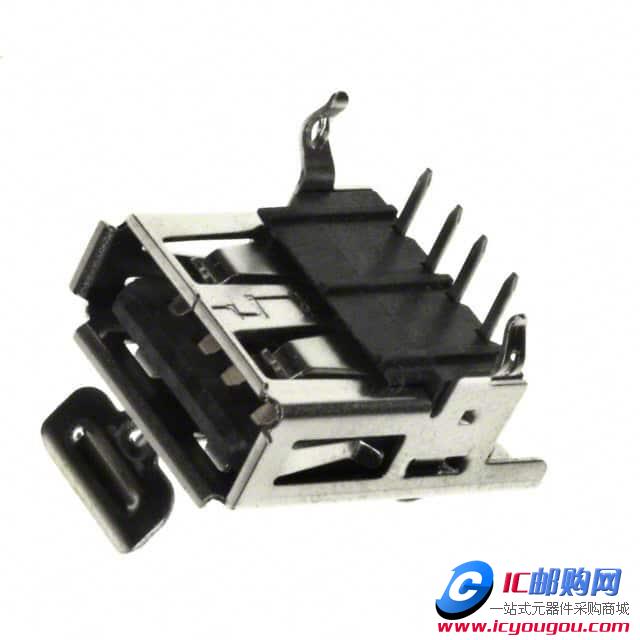 c鿴LUSBA11100DƬ