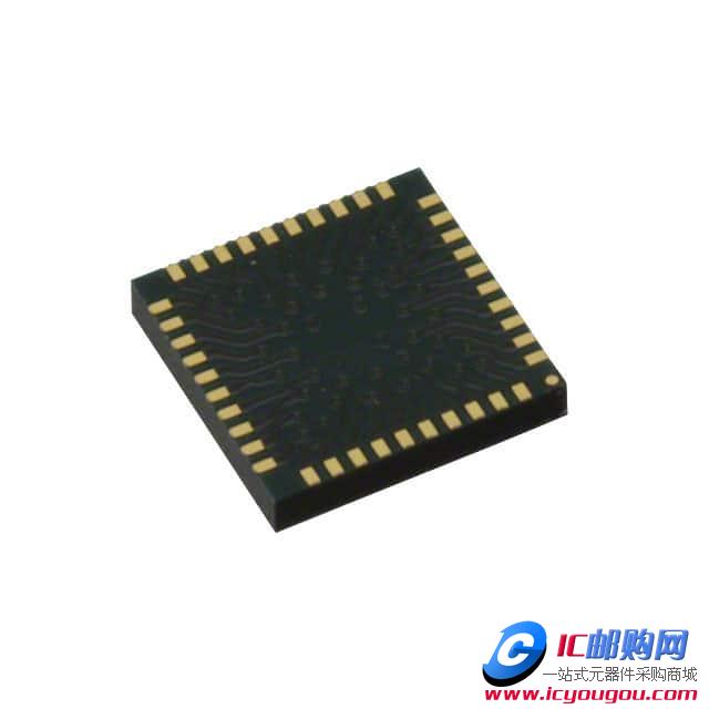 LV8044LP-MPB-EDƬ