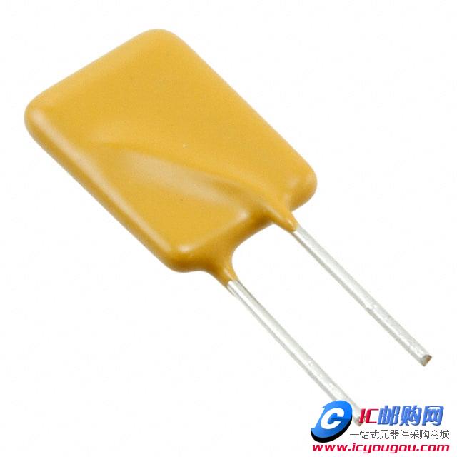 c鿴LVR075S-240DƬ