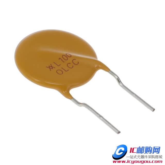LVR100K-240DƬ