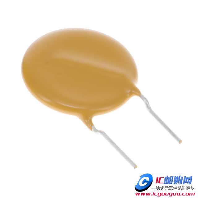 c鿴LVR125K-240DƬ