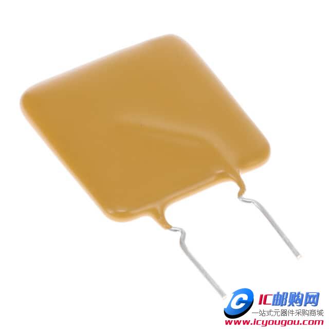 c鿴LVR200K-240DƬ