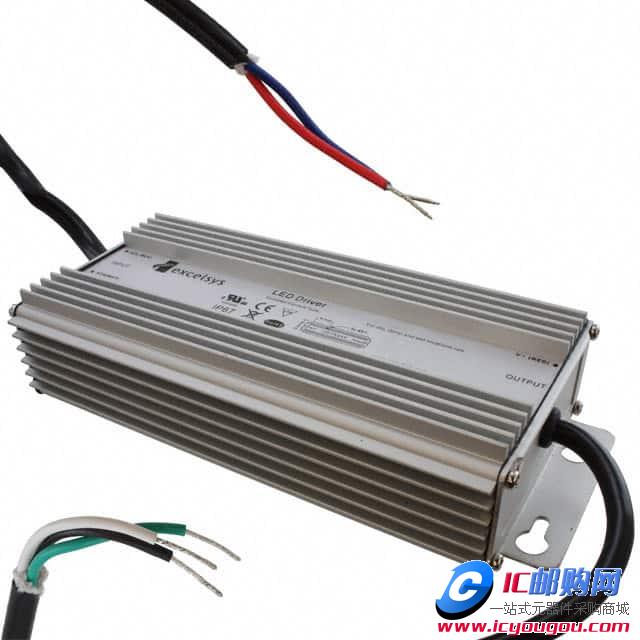 LXC150-1050SH-DƬ