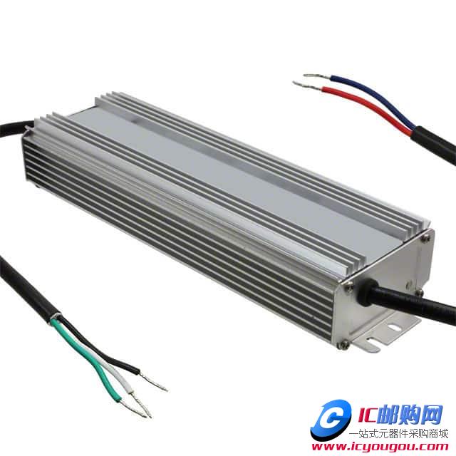 LXC150-0350SWDƬ