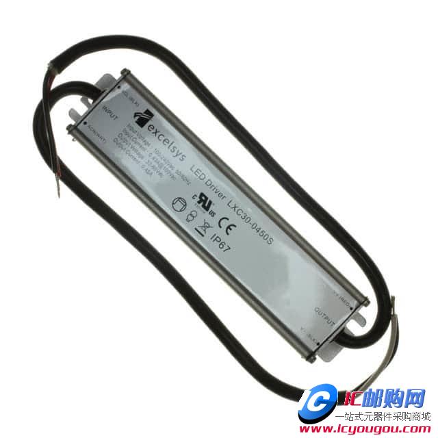 LXC30-0450SDƬ