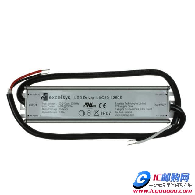LXC30-1250SDƬ
