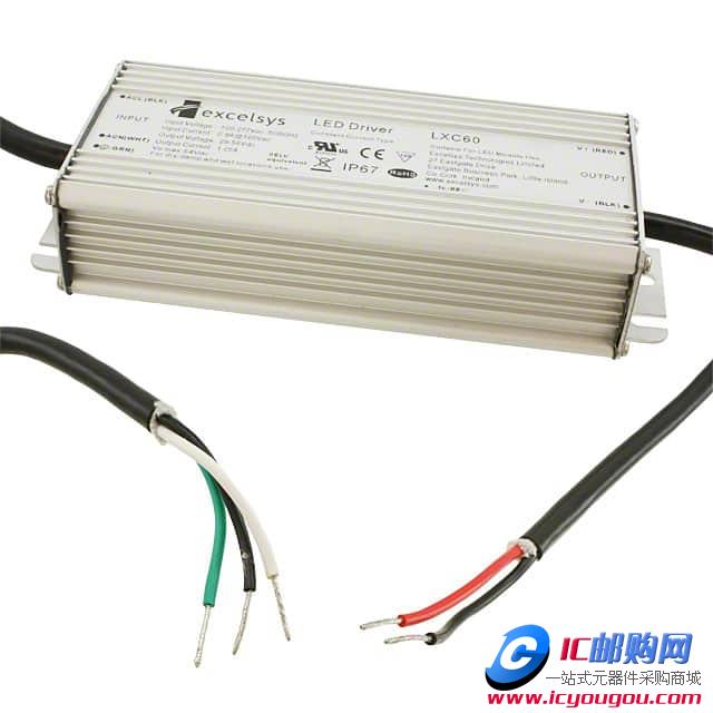 LXC60-0350SWDƬ