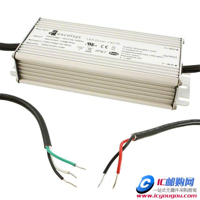 LXC75-0350SWDƬ