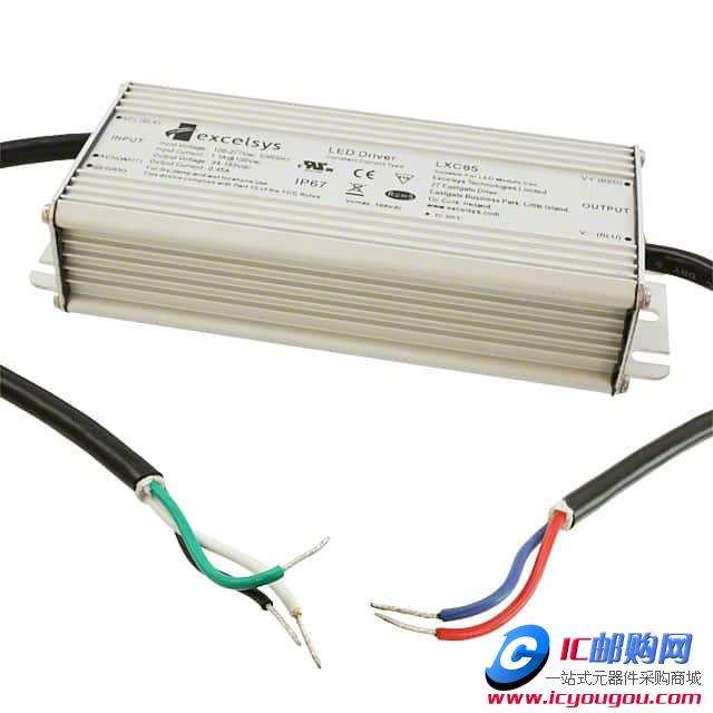 LXC85-1050SW-DƬ