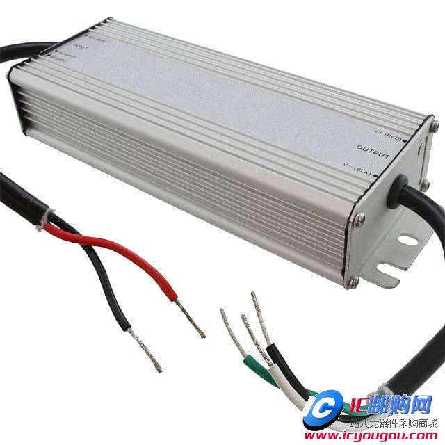 LXC96-1050SWDƬ