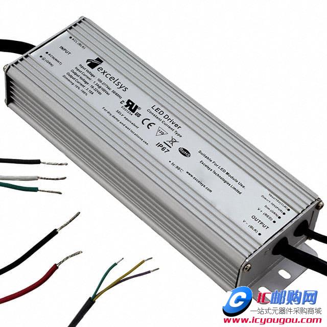 LXD100-2100SWDƬ