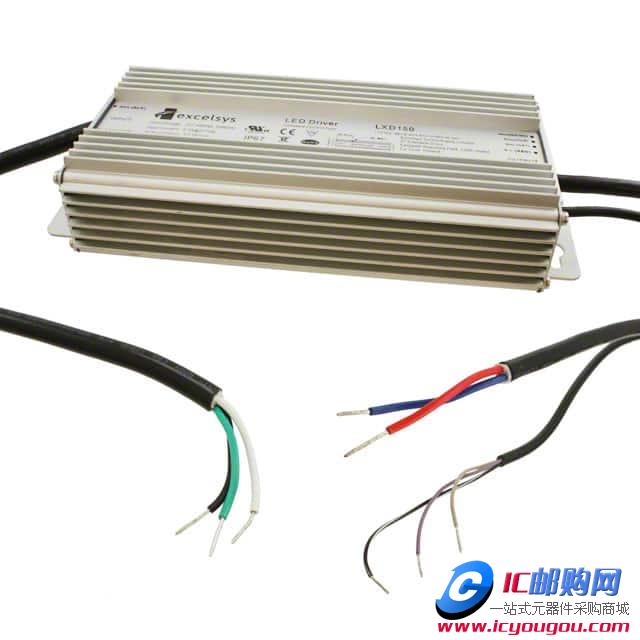 LXD150-0700SHDƬ
