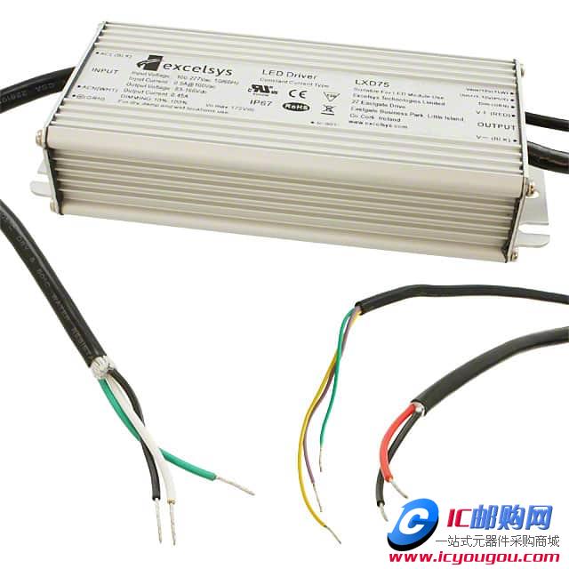 LXD75-0350SWDƬ
