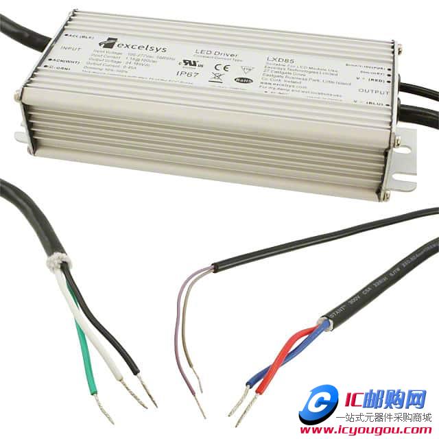 LXD85-0450SW-DƬ