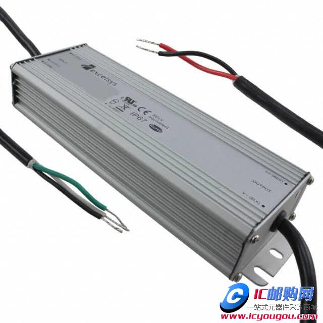 LXD96-3150SWDƬ