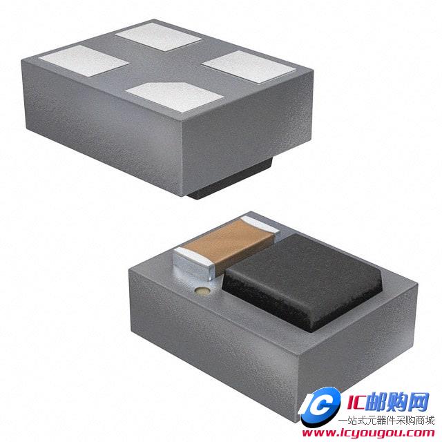 c鿴LXDC2HL10A-080DƬ