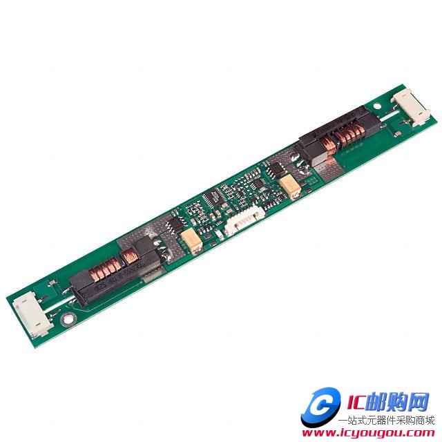 c鿴LXMG1623-12-61DƬ