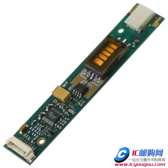 c鿴LXMG1617-12-42DƬ
