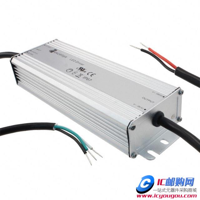 LXV100-012SDƬ