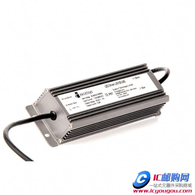 LXV150-012SDƬ