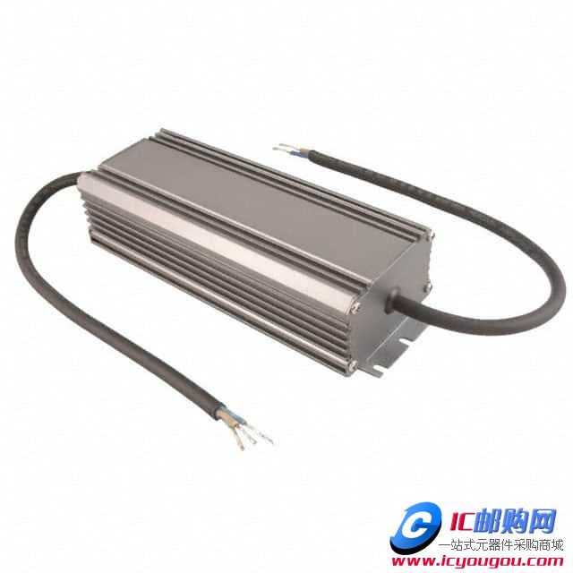 LXV250-024SW-DƬ