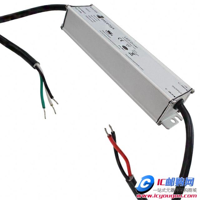 LXV36-024SWDƬ